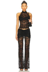 Selah Top