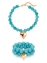 Luck & Love Set