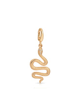 Snake Charm