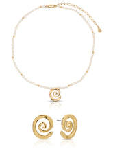 Aura Pearl Starter Set