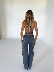 Delani-Crop-Top-Grey
