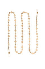 Real Aces Eyeglass Chain