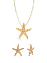 Starfish Starter Set