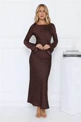 Honeyed Moments Lace Bubble Mini Dress Lilac
