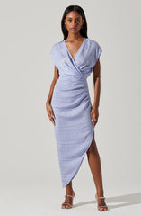 Rialto Midi Dress