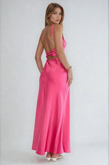 Gigi Gown