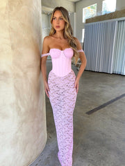 Zana-Maxi-Dress-Pink